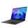 MSI Prestige 16 Ultra 9-285H/32GB/1TB/Win11P - 1331433 - zdjęcie 5